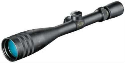 Weaver Scope 6-24X42MM Classic VARM Reticle Matte V24 849411